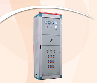 WZ-PK10վýԴm0.4KV1000KVN늉ȼ׃l(f)늏SͨřCҪԴ늈ҹ˾a(chn)վýԴѽ(jng)V(yng)ͨұʯͨVI(y)̵ȶNܽԴ(yng)I(lng)